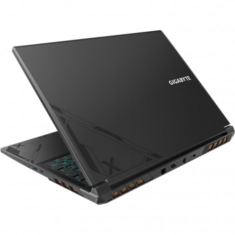 Gigabyte G6X 9KG (6)