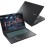 Gigabyte G7 KF (1)