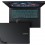 Gigabyte G7 KF (10)