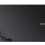 Gigabyte G7 KF (3)