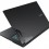 Gigabyte G7 KF (4)