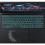 Gigabyte G7 KF (5)