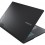 Gigabyte G7 KF (6)