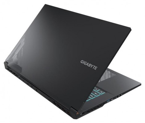 Gigabyte G7 KF (6)