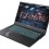 Gigabyte G7 KF (7)