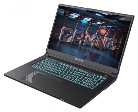 Gigabyte G7 KF (7)
