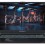 Gigabyte G7 KF (8)