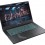 Gigabyte G7 KF (9)