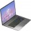 MSI Creator Z17 HX Studio A14 (8)