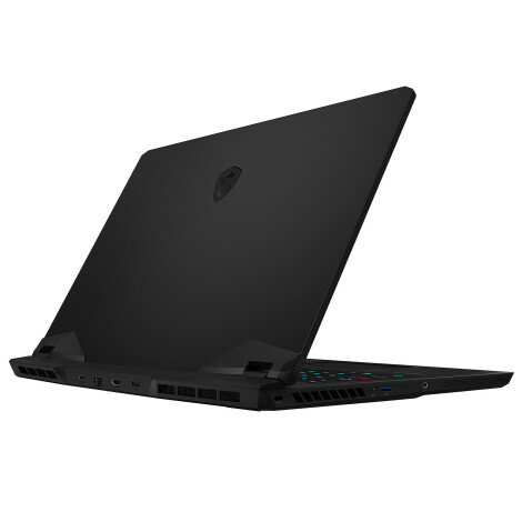 MSI GP76 Leopard (2)