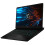 MSI GP76 Leopard (4)