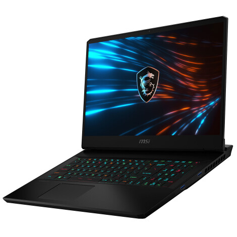 MSI GP76 Leopard (4)