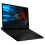 MSI GP76 Leopard (5)