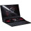 ROG Zephyrus Duo 15 SE GX551 (1)