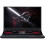 ROG Zephyrus Duo 15 SE GX551 (2)