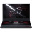 ROG Zephyrus Duo 15 SE GX551 (3)