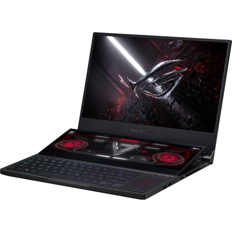 ROG Zephyrus Duo 15 SE GX551 (4)