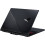 ROG Zephyrus Duo 15 SE GX551 (6)