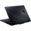 ROG Zephyrus Duo 15 SE GX551 (7)
