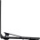 ROG Zephyrus Duo 15 SE GX551 (8)
