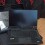 G533QS RYZEN 9 OGOGO (1)