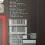G533QS RYZEN 9 OGOGO (2)