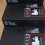 G733QS RTX 3080 OGOGO (2)
