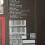 G733QS RTX 3080 OGOGO (3)
