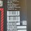 G733QS Ryzen 9 OGOGO
