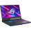 Strix G15 G513 (1)