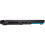 Strix G15 G513 (11)