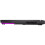 Strix G15 G513 (12)