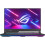 Strix G15 G513 (2)