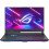 Strix G15 G513 (3)