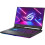 Strix G15 G513 (4)