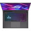 Strix G15 G513 (5)