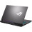 Strix G15 G513 (6)