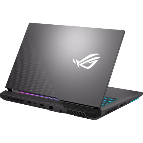 Strix G15 G513 (6)