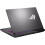 Strix G15 G513 (7)