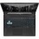 TUF Gaming A15 FA506NC (1)