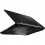 TUF Gaming A15 FA506NC (10)