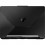 TUF Gaming A15 FA506NC (11)