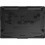 TUF Gaming A15 FA506NC (12)