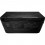 TUF Gaming A15 FA506NC (13)