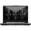 TUF Gaming A15 FA506NC (2)