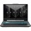 TUF Gaming A15 FA506NC (3)
