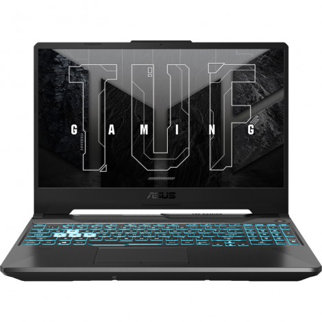 TUF Gaming A15 FA506NC (3)