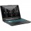 TUF Gaming A15 FA506NC (4)