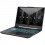TUF Gaming A15 FA506NC (5)