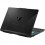 TUF Gaming A15 FA506NC (6)